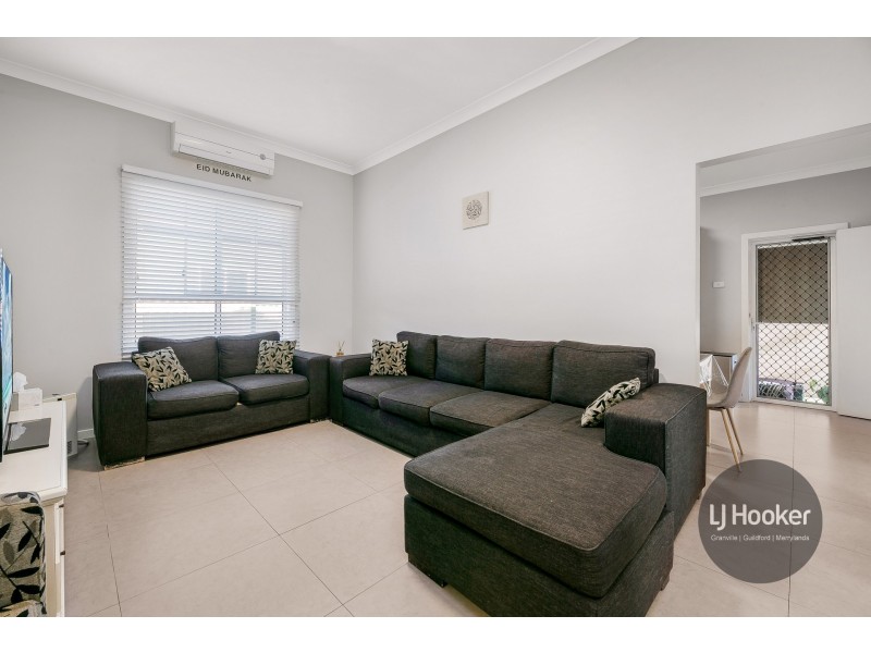 144 The Trongate, Granville NSW 2142