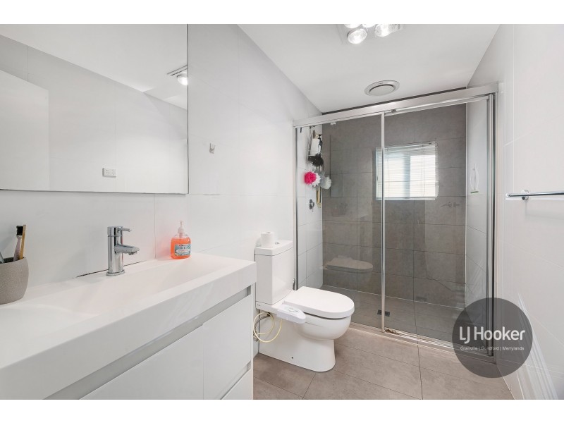 144 The Trongate, Granville NSW 2142