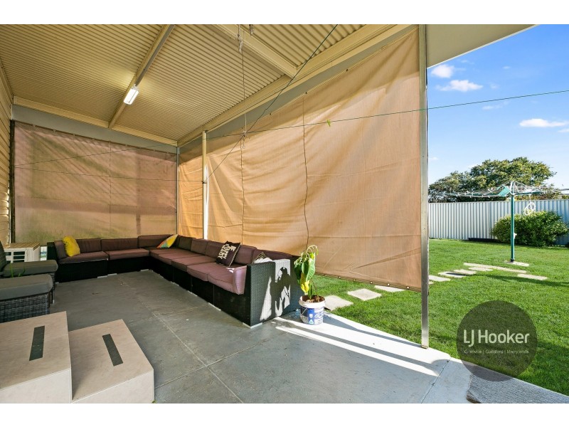 144 The Trongate, Granville NSW 2142