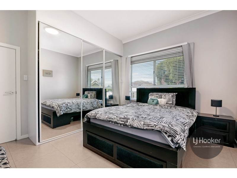 144 The Trongate, Granville NSW 2142