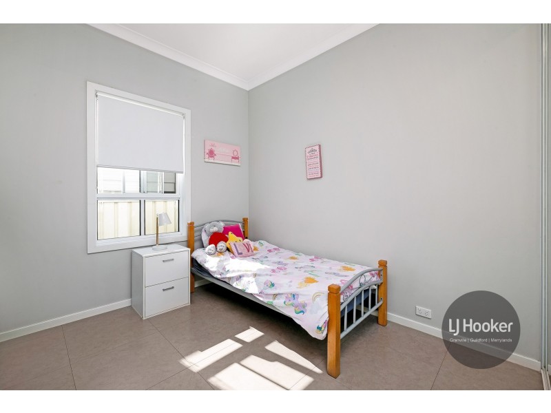 144 The Trongate, Granville NSW 2142