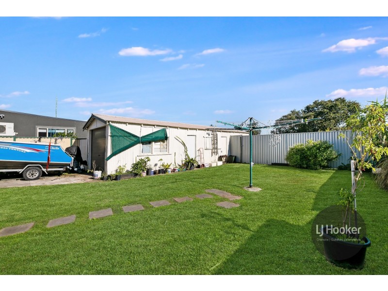 144 The Trongate, Granville NSW 2142