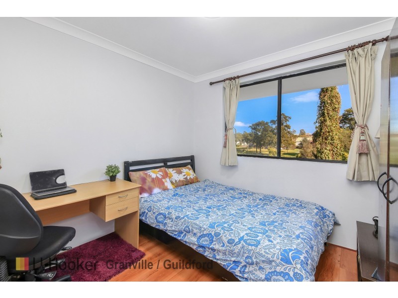 19/18-20 Blaxcell Street, Granville NSW 2142