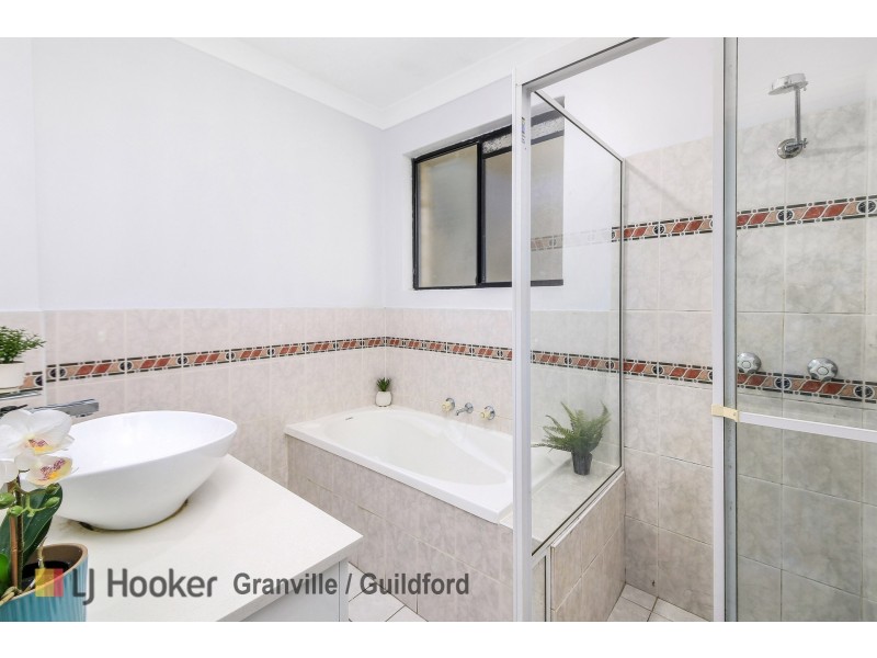 19/18-20 Blaxcell Street, Granville NSW 2142