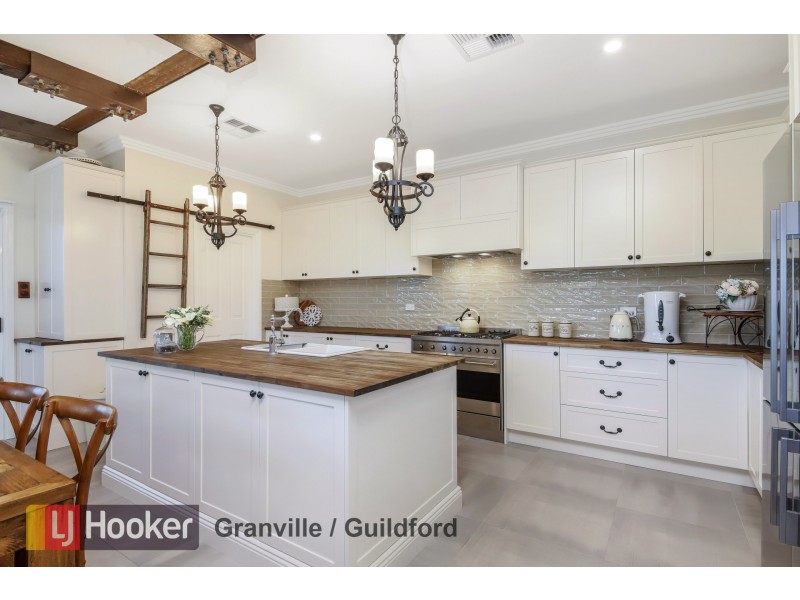 219 Robertson Street, Guildford NSW 2161