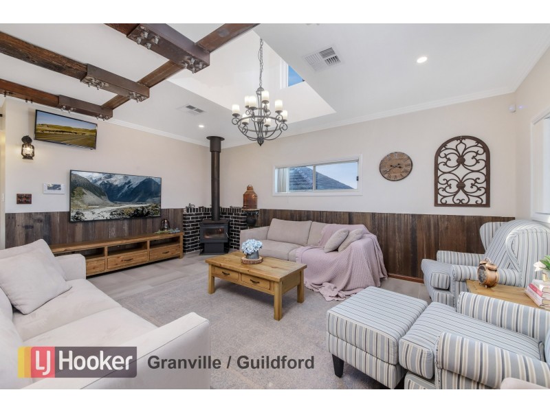 219 Robertson Street, Guildford NSW 2161