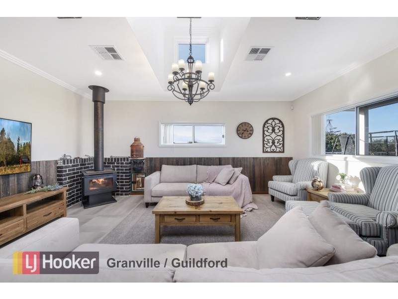 219 Robertson Street, Guildford NSW 2161