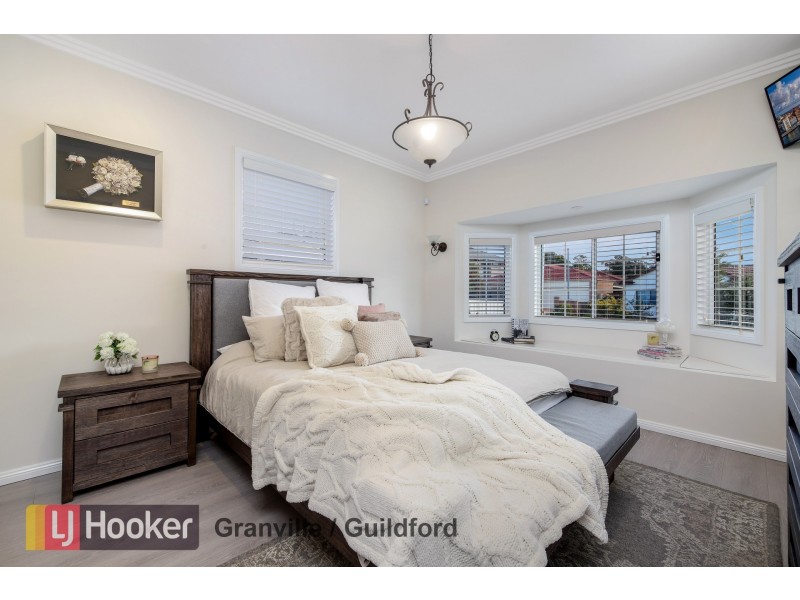 219 Robertson Street, Guildford NSW 2161