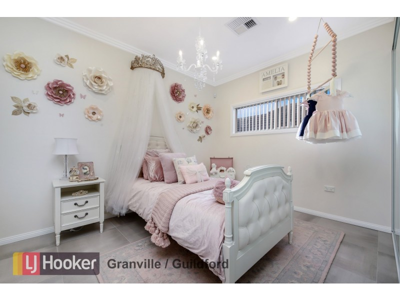 219 Robertson Street, Guildford NSW 2161