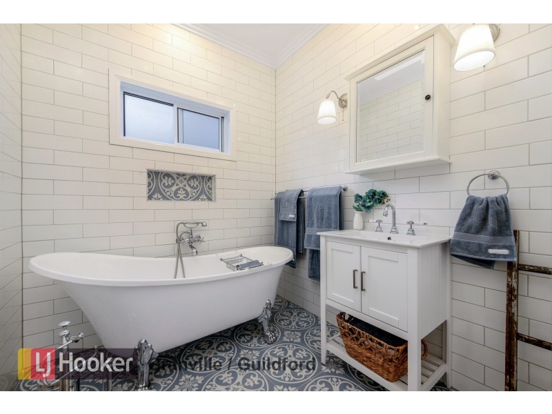 219 Robertson Street, Guildford NSW 2161