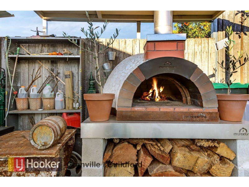 219 Robertson Street, Guildford NSW 2161