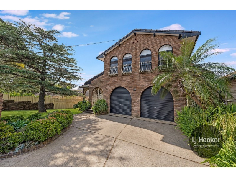 475 Guildford Road, Guildford NSW 2161