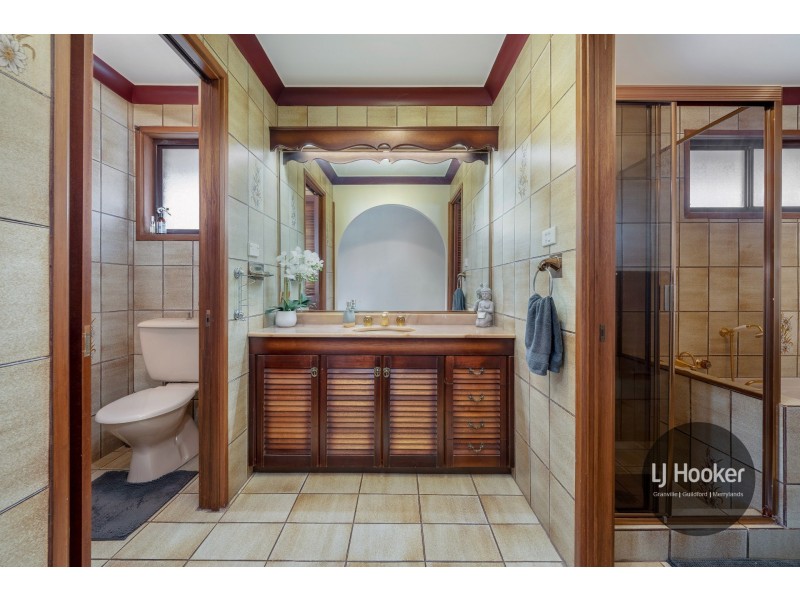 475 Guildford Road, Guildford NSW 2161