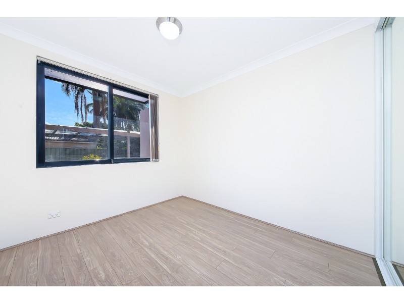 10/572-574 Woodville Road, Guildford NSW 2161