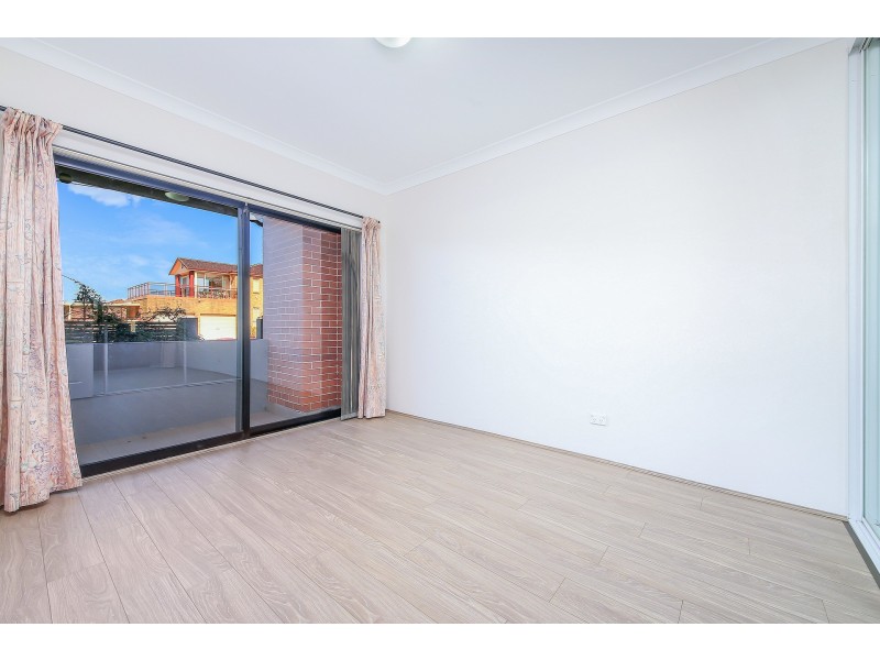 10/572-574 Woodville Road, Guildford NSW 2161