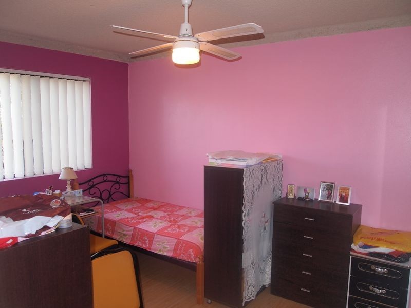 7/32-34 William Street, Granville NSW 2142