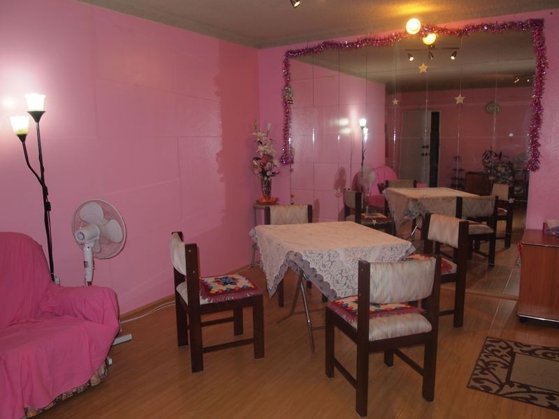 7/32-34 William Street, Granville NSW 2142