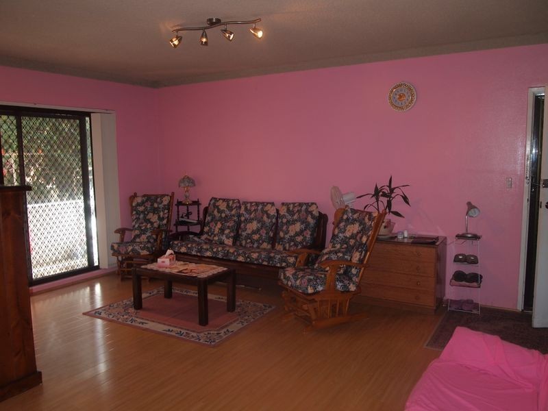 7/32-34 William Street, Granville NSW 2142