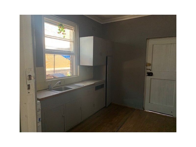 3/36 Railway Parade, Granville NSW 2142