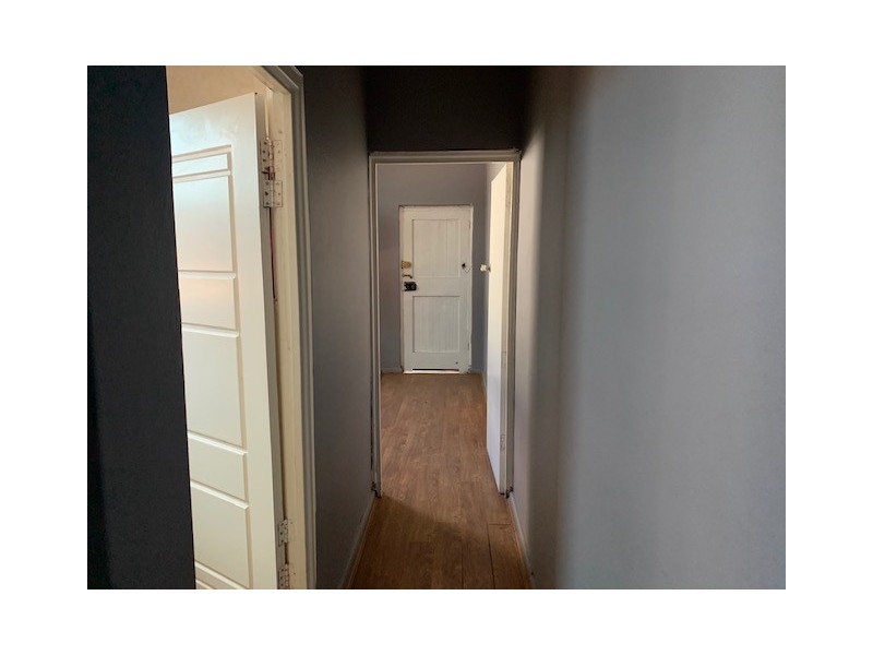 3/36 Railway Parade, Granville NSW 2142