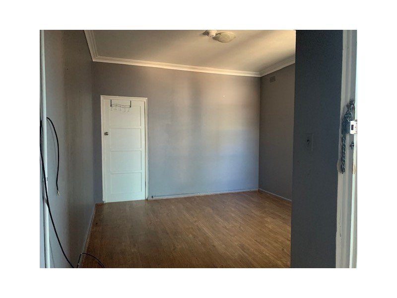 3/36 Railway Parade, Granville NSW 2142