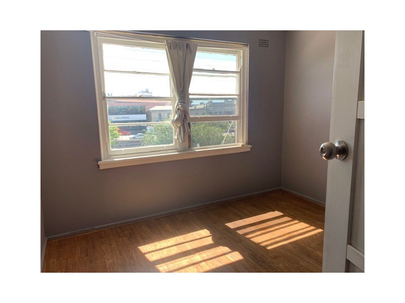 3/36 Railway Parade, Granville NSW 2142