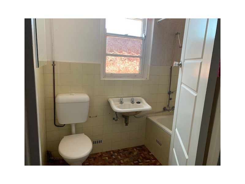 3/36 Railway Parade, Granville NSW 2142