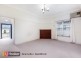 144 Mona Street, Granville NSW 2142
