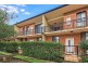 3/9 Gray Street, Granville NSW 2142