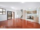3/9 Gray Street, Granville NSW 2142