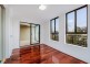 3/9 Gray Street, Granville NSW 2142