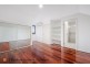3/9 Gray Street, Granville NSW 2142