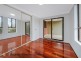 3/9 Gray Street, Granville NSW 2142