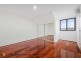 3/9 Gray Street, Granville NSW 2142