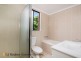 3/9 Gray Street, Granville NSW 2142