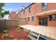 3/9 Gray Street, Granville NSW 2142