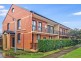 3/9 Gray Street, Granville NSW 2142