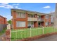 10/52 Virginia Street, Rosehill NSW 2142