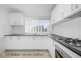 10/52 Virginia Street, Rosehill NSW 2142