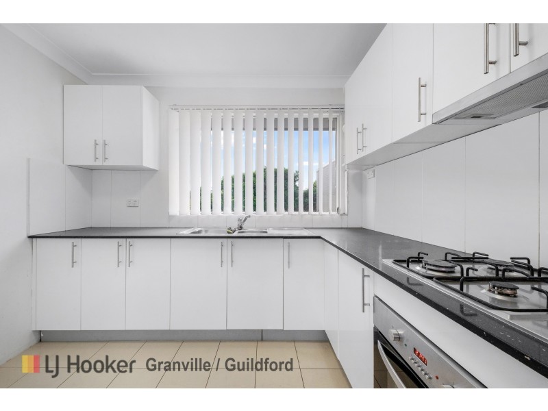 10/52 Virginia Street, Rosehill NSW 2142