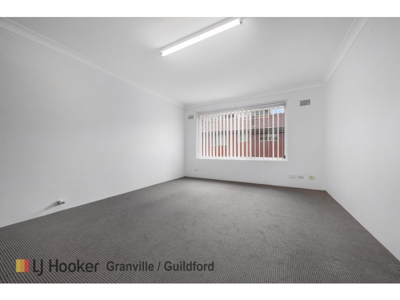 10/52 Virginia Street, Rosehill NSW 2142