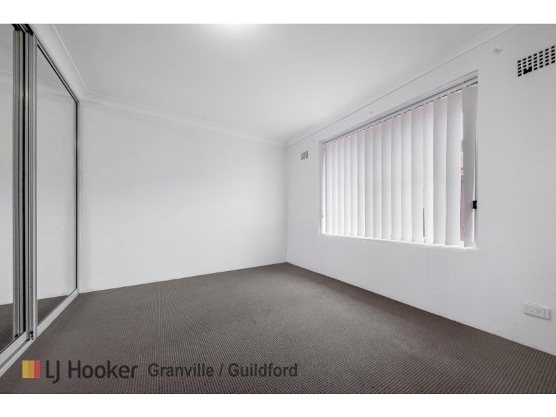 10/52 Virginia Street, Rosehill NSW 2142