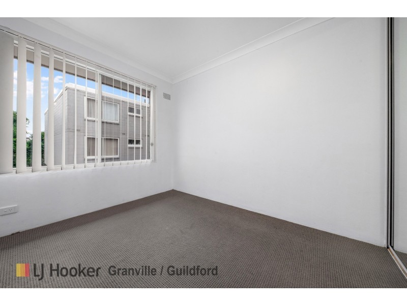 10/52 Virginia Street, Rosehill NSW 2142