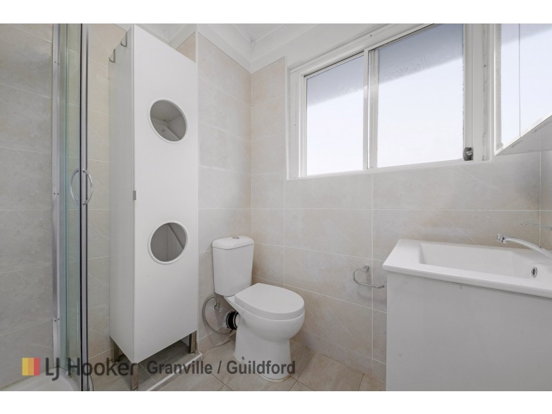 10/52 Virginia Street, Rosehill NSW 2142