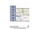 10/52 Virginia Street, Rosehill NSW 2142 Floorplan