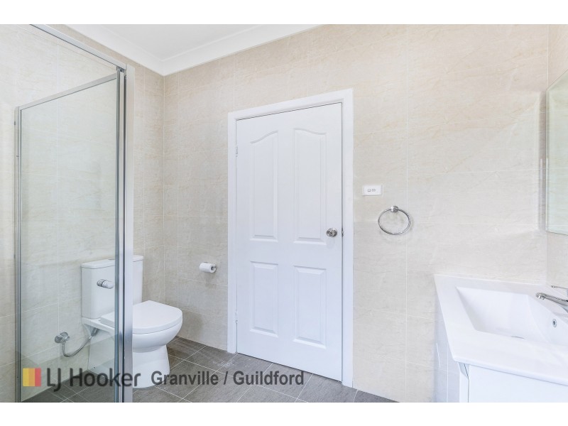 37 Wynyard Street, Guildford NSW 2161