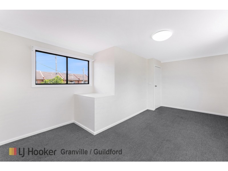 37 Wynyard Street, Guildford NSW 2161