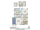 37 Wynyard Street, Guildford NSW 2161 Floorplan