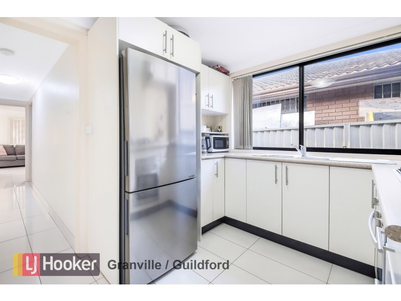 22 Fowler Road, Merrylands NSW 2160