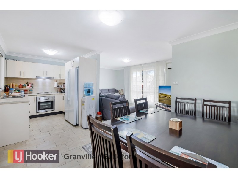 22 Fowler Road, Merrylands NSW 2160
